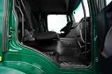 Mercedes-Benz (2018) ANTOS / 1833 / E 6 / KONTENER  - náhled 41