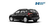 Škoda Kamiq (2026) 1.0 TSI 70 kW Selection - náhled 1