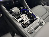 Volkswagen Touareg 3.0Tdi*1-MAJ*DPH*R-LINE*HUD* - náhled 27