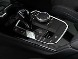 BMW Řada 2 218i Gran Coupé - náhled 15