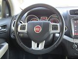 Fiat Freemont (2013) 2.0 JTD 100kW  7 MÍST - náhled 16
