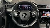 Škoda Superb 2.0 TDI DSG Style Combi - náhled 9