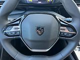 Peugeot 308 (2024) 1.2PT 96kW! Allure! ČR! AUT. - náhled 23