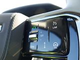 Land Rover Range Rover Velar 3,0 Dynamic SE D300 - náhled 20
