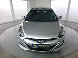 Hyundai i30 (2013) 1,6CRDI*ALU**VYHŘ.SED***KAMERA - náhled 1