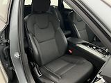 Volvo V90 CC D4 POLESTAR AWD AUT - náhled 18