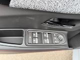 Renault Clio (2026) techno TCe 115 EDC MY00 - náhled 21