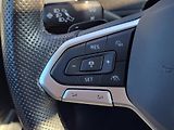 Volkswagen Passat 1.4 TSI PHEV GTE HYBRID - náhled 22