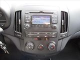 Hyundai i30 1,4 i 80kW Combi - náhled 15