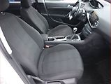 Peugeot 308 (2017) 1.6 BlueHDi, Serv.kniha - náhled 9