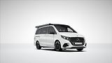 Mercedes-Benz Třídy V (2026) 2,0 Marco Polo HORIZON 300 d / - náhled 1