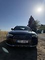 Audi A6 Allroad (2015) - náhled 2