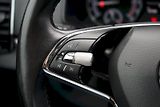 Škoda Karoq (2021) TDI 110 kW DSG Ambition 4x4 - - náhled 21