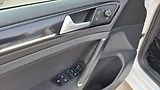 Volkswagen Golf 1,6 TDI DSG COMFORTLINE ČR - náhled 16