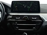 BMW Řada 5 520d xDrive - náhled 14