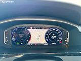 Volkswagen Arteon 2.0TSI 206kW Shooting Break - náhled 21
