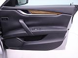 Maserati Ghibli 3,0 i 302kw 4X4 Q4 - náhled 13