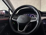 Volkswagen Passat 2,0 TSi  DSG Elegance Virtual - náhled 46