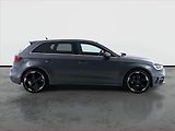 Audi A3 (2015) S-Line 1.6 TDI, Automat - náhled 6