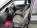 Škoda Fabia 1.2TSI, 63kW, Sport - náhled 6