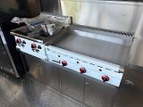 Ostatní (2026) Food Truck - Gastro - Prodejna - náhled 24