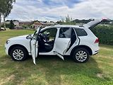 Volkswagen Touareg 3.0TDI 180KW,TZ,KůŽE,ROZVODY!! - náhled 26