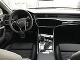 Audi A6 RS6 Performance Quattro 8TT 4, - náhled 9