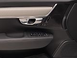 Volvo V90 T6 AWD RECHARGE DARK PLUS AUT - náhled 29