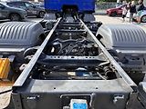 Mercedes-Benz Atego 4,3 130kW1218 KONTEJNER,15tkm! - náhled 24