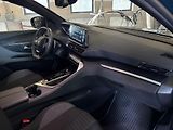 Peugeot 3008 (2023) 1,5 BLUE HDI ALLURE PACK - náhled 4