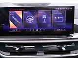 BMW X5 3,0 xDrive40d Mpacket - náhled 34