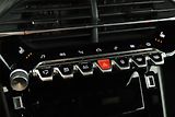 Peugeot 2008 (2020) GT Line 1.5 BlueHDi, Automat - náhled 15