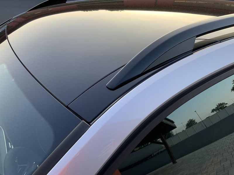 Škoda Kamiq MONTECARLO 1,5Tsi 7ST DSG/Auto - fotka 28 z 33