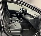 Toyota Corolla 1.8 Hybrid AT EXECUTIVE - náhled 9