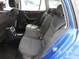 Škoda Octavia (2017) 2.0 TDi 4x4, servis.kniha - náhled 10