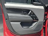 Land Rover Range Rover Sport 3,0 D350 AUTOBIOGRAPHY AWD - náhled 27
