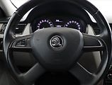 Škoda Rapid (2013) Elegance 1.6 TDI - náhled 8