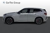 BMW X3 M50 xDrive - náhled 6