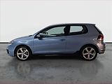 Volkswagen Golf (2009) 1.4 TSI, Automat, Xenony - náhled 2