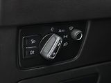 Volkswagen Arteon Shooting Brake 2.0 TSI 206kW 4MOT DSG R-Line - náhled 17