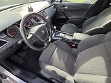 Peugeot 508 (2016) SW 1.6 BHDi 120 ACTIVE EAT6 - náhled 9