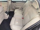 Škoda Superb (2018) 1.8 TSi, ČR, Style, DSG - náhled 10