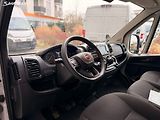 Fiat Ducato (2023) 2,2 140k L3H2 - 9 míst M1 - p - náhled 10