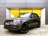 Land Rover Range Rover (2026) 3,0 D350 AUTOBIOGRAPHY SWB - náhled 1
