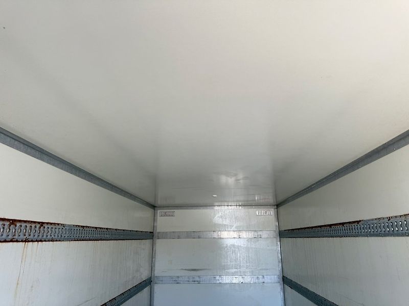 Iveco 75-190 Eurocargo EURO 6 - fotka 19 z 19