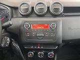 Dacia Duster (2021) 1.0 TCe, LPG, ČR,1.maj - náhled 12
