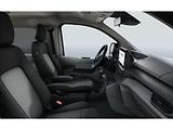 Volkswagen Caravelle (2025) Entry KR - náhled 6