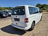 Volkswagen Transporter (2011) 2.0Tdi 9Míst Klima  - náhled 3