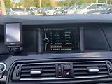 BMW Řada 5 530 D, X Drive,  4x4, 190 kW - náhled 29