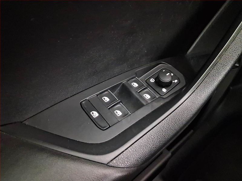 Škoda Kodiaq (2017) Style 2.0 TDI 4x4 - fotka 20 z 29